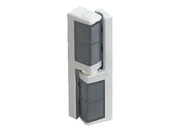 fermod 981 hinge